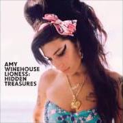 Il testo TEARS DRY di AMY WINEHOUSE è presente anche nell'album Lioness: hidden treasures (2011)