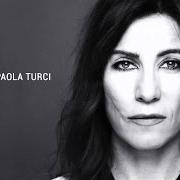 Il testo LETTERA D'AMORE D'INVERNO di PAOLA TURCI è presente anche nell'album Io sono (2015)