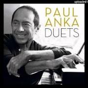 Il testo LES FILLES DE PARIS (FRENCH VERSION) di PAUL ANKA è presente anche nell'album Duets (2013)