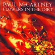Il testo DISTRACTIONS di PAUL MCCARTNEY è presente anche nell'album Flowers in the dirt (1989)