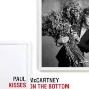Il testo WE THREE (MY ECHO, MY SHADOW AND ME) di PAUL MCCARTNEY è presente anche nell'album Kisses on the bottom (2012)