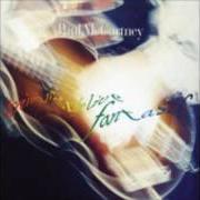 Il testo TOGETHER di PAUL MCCARTNEY è presente anche nell'album Tripping the live fantastic (1990)