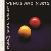 Il testo CALL ME BACK AGAIN di PAUL MCCARTNEY è presente anche nell'album Venus and mars (1975)