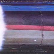 Il testo VENUS AND MARS / ROCK SHOW / JET di PAUL MCCARTNEY è presente anche nell'album Wings over america (1976)