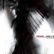 Il testo NOTHING AS IT SEEMS dei PEARL JAM è presente anche nell'album Live on ten legs (2011)
