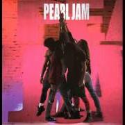 Il testo WASTED REPRISE dei PEARL JAM è presente anche nell'album Pearl jam (2006)