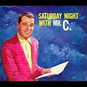 Il testo YOU ARE NEVER FAR AWAY FROM ME di PERRY COMO è presente anche nell'album Saturday night with mr. c. (1958)