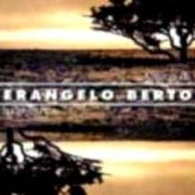 Il testo FESTA AL CASTELLO di PIERANGELO BERTOLI è presente anche nell'album Angoli di vita (1997)