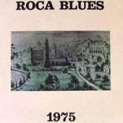Il testo DELL'UOMO (E POI) di PIERANGELO BERTOLI è presente anche nell'album Roca blues (1975)