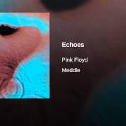 Il testo MONEY dei PINK FLOYD è presente anche nell'album Echoes (disc 1) (2001)