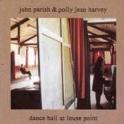 Il testo ROPE BRIDGE CROSSING di PJ HARVEY è presente anche nell'album Dance hall at louse point (1996)