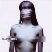 Il testo LADY OF THE FLOWERS dei PLACEBO è presente anche nell'album Placebo (1996)