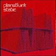 Il testo PAPER FEATHERS dei PLANET FUNK è presente anche nell'album Planet funk (2009)