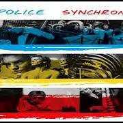 Il testo SHADOWS IN THE RAIN dei POLICE è presente anche nell'album Zeniatta mondatta (1980)