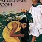 Il testo NASCERÒ CON TE dei POOH è presente anche nell'album Pooh '71 - '74 (1974)