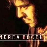 Il testo VIVERE di ANDREA BOCELLI è presente anche nell'album Il mare calmo della sera (1994)