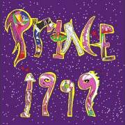 Il testo ALL THE CRITICS LOVE U IN NEW YORK di PRINCE è presente anche nell'album 1999 (1982)