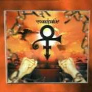 Il testo GET YO GROOVE ON di PRINCE è presente anche nell'album Emancipation (1996)
