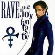 Il testo SILLY GAME di PRINCE è presente anche nell'album Rave in2 the joy fantastic (2001)