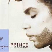 Il testo THIEVES IN THE TEMPLE di PRINCE è presente anche nell'album The hits / the b-sides (1993)