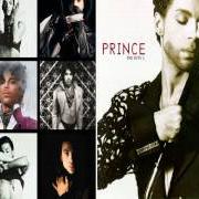 Il testo DIAMONDS AND PEARLS di PRINCE è presente anche nell'album The very best of prince (2001)
