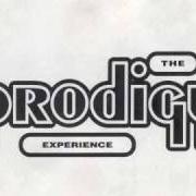 Il testo WIND IT UP dei PRODIGY è presente anche nell'album The experience (1992)