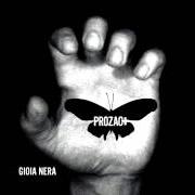 Il testo GIOIA NERA dei PROZAC+ è presente anche nell'album Gioia nera (2004)