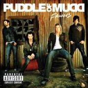 Il testo THINKING ABOUT YOU dei PUDDLE OF MUDD è presente anche nell'album Famous (2007)