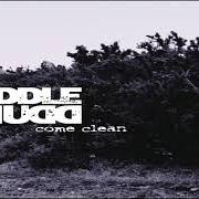 Il testo BRING ME DOWN dei PUDDLE OF MUDD è presente anche nell'album Come clean (2001)