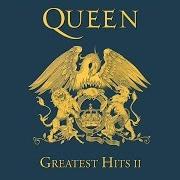 Il testo YOU DON'T FOOL ME dei QUEEN è presente anche nell'album Greatest hits iii (1999)