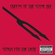 Il testo MOSQUITO SONG dei QUEENS OF THE STONE AGE è presente anche nell'album Songs for the deaf (2002)