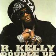 Il testo GOOD SEX di R. KELLY è presente anche nell'album Double up (2007)