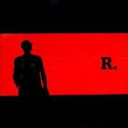 Il testo SUICIDE di R. KELLY è presente anche nell'album R. - cd1 (1998)