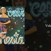 Il testo OH QUÉ MÚSICA MAESTRO (MA CHE MÚSICA MAESTRO) SPANISH VERSION di RAFFAELLA CARRÀ è presente anche nell'album Grande raffaella (1978)