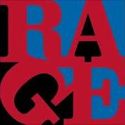 Il testo STREET FIGHTING MAN dei RAGE AGAINST THE MACHINE è presente anche nell'album Renegades (2000)