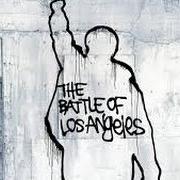 Il testo TESTIFY dei RAGE AGAINST THE MACHINE è presente anche nell'album The battle of los angeles (1999)