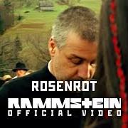 Il testo SPRING dei RAMMSTEIN è presente anche nell'album Rosenrot (2005)