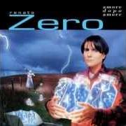Il testo L'EQUILIBRISTA di RENATO ZERO è presente anche nell'album Amore dopo amore - tour dopo tour (1999)
