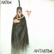 Il testo ED IO TI SEGUIRÒ di RENATO ZERO è presente anche nell'album Artide antartide (1981)