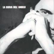 Il testo UN NEMICO SINCERO di RENATO ZERO è presente anche nell'album La curva dell'angelo (2001)