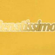 Il testo MADAME di RENATO ZERO è presente anche nell'album Renatissimo! (2006)