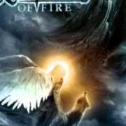Il testo ACT V: NEVE ROSSO SANGUE dei RHAPSODY OF FIRE è presente anche nell'album The cold embrace of fear - ep (2010)