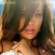 Il testo UNFAITHFUL di RIHANNA è presente anche nell'album A girl like me (2006)
