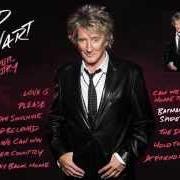 Il testo EVERY ROCK'N'ROLL SONG TO ME di ROD STEWART è presente anche nell'album Another country (2015)