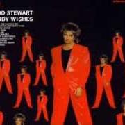Il testo BODY WISHES di ROD STEWART è presente anche nell'album Body wishes (1983)
