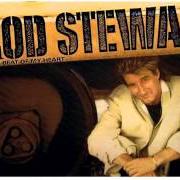 Il testo IN MY LIFE di ROD STEWART è presente anche nell'album Every beat of my heart (1986)