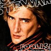 Il testo BETTER OFF DEAD di ROD STEWART è presente anche nell'album Foolish behavior (1980)