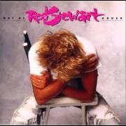 Il testo TRY A LITTLE TENDERNESS di ROD STEWART è presente anche nell'album Out of order (1988)