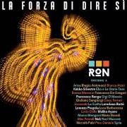 Il testo PIAZZA GRANDE di RON è presente anche nell'album La forza di dire sì (2016)