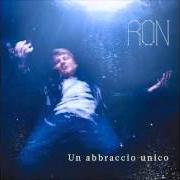 Il testo MALALA di RON è presente anche nell'album Un abbraccio unico (2014)